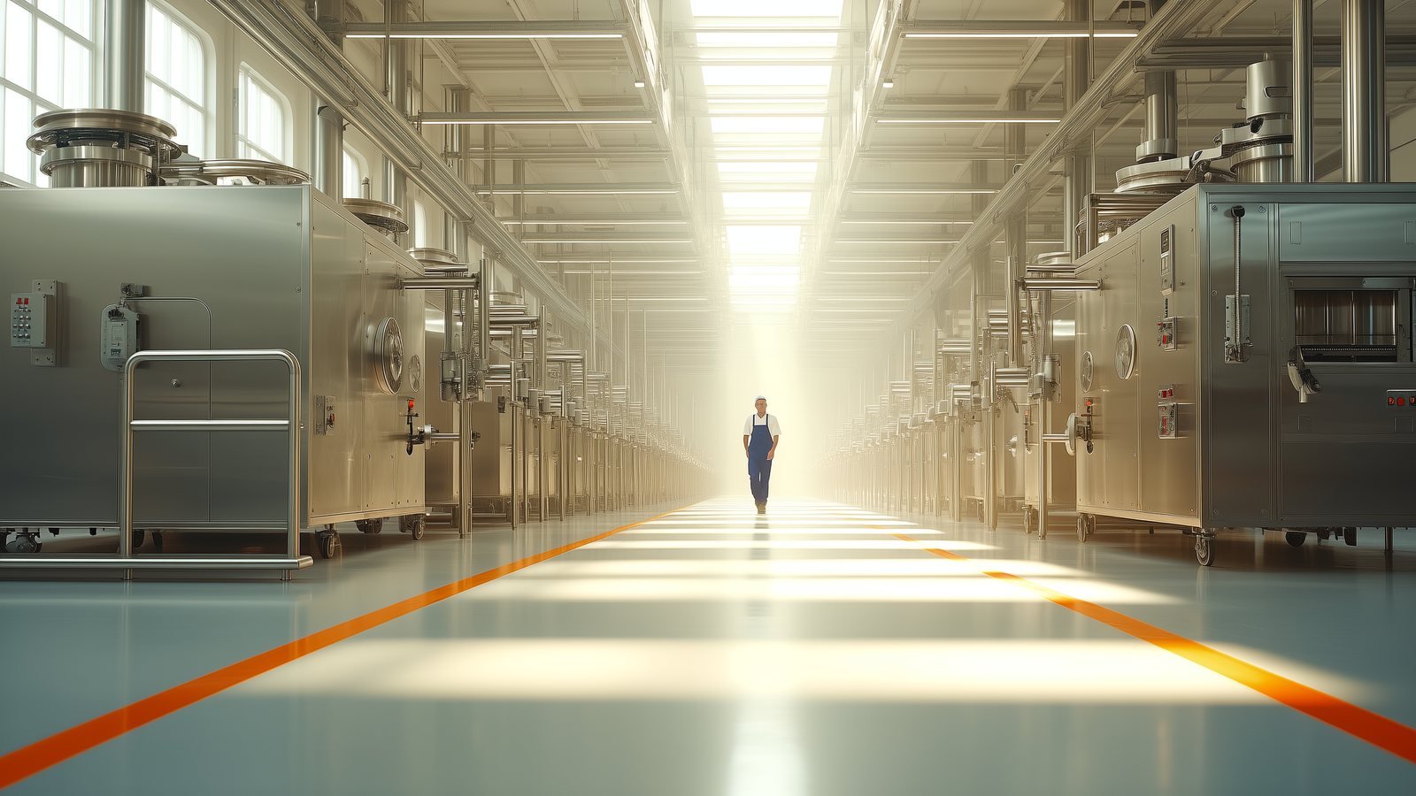 How to Turn Idle Line Time Into Contract Revenue