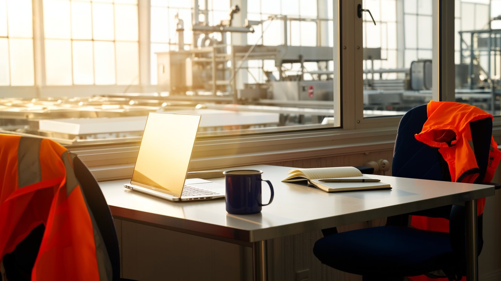 Cold Email for Food Manufacturers: What Actually Works in 2026