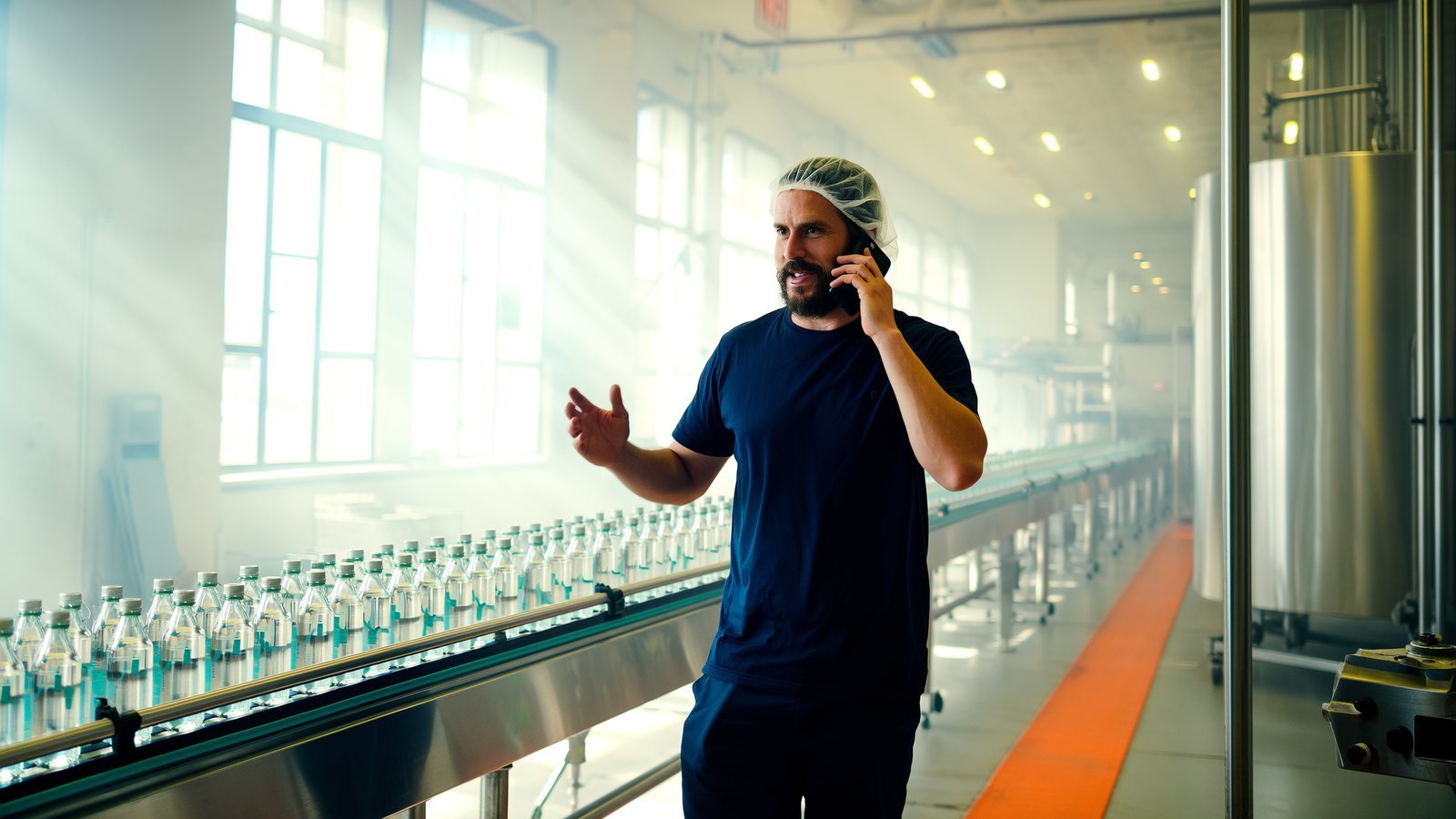 In-House Sales vs Outsourced Sales: The Honest Math for Your Plant
