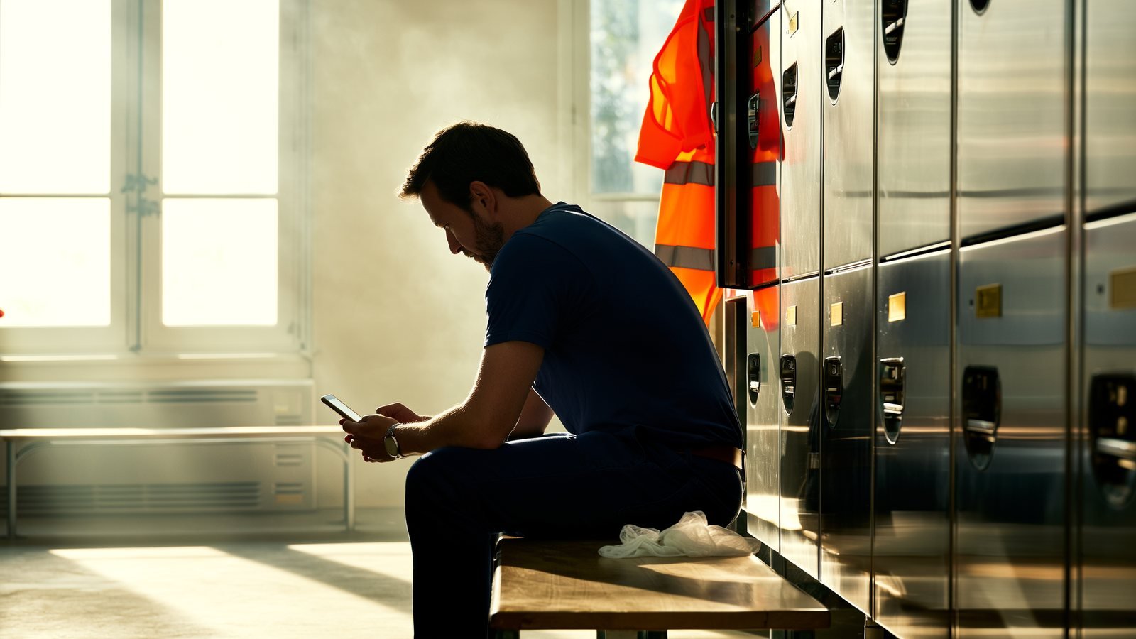 LinkedIn for Manufacturers: The Plays That Get a Co-Packer Real Inbound