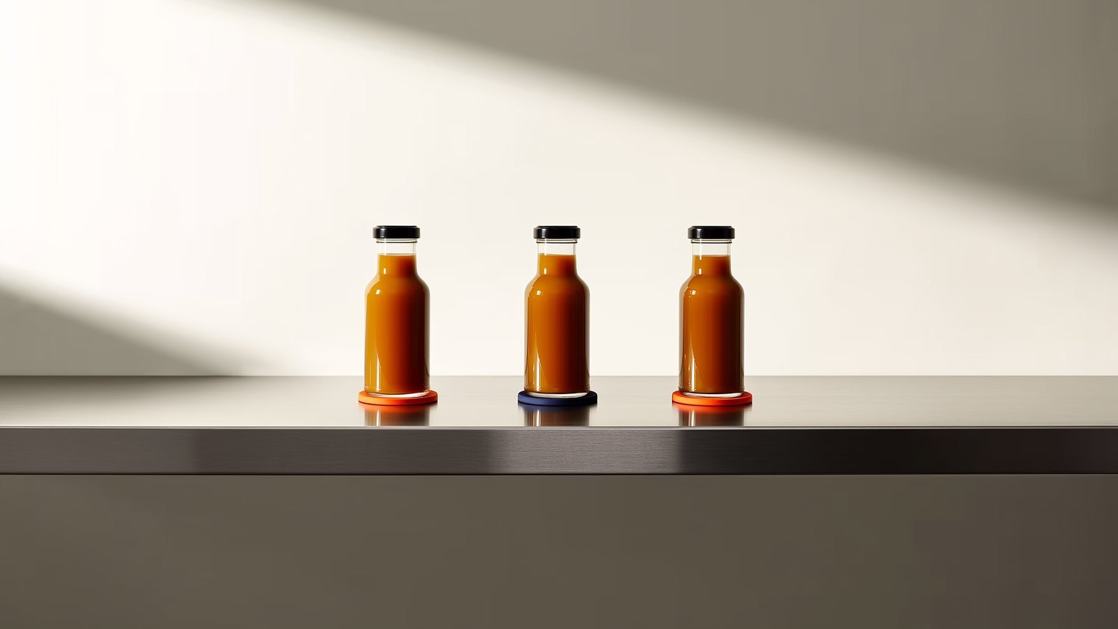 Private Label vs Co-Packing vs Contract Manufacturing: Who Owns What
