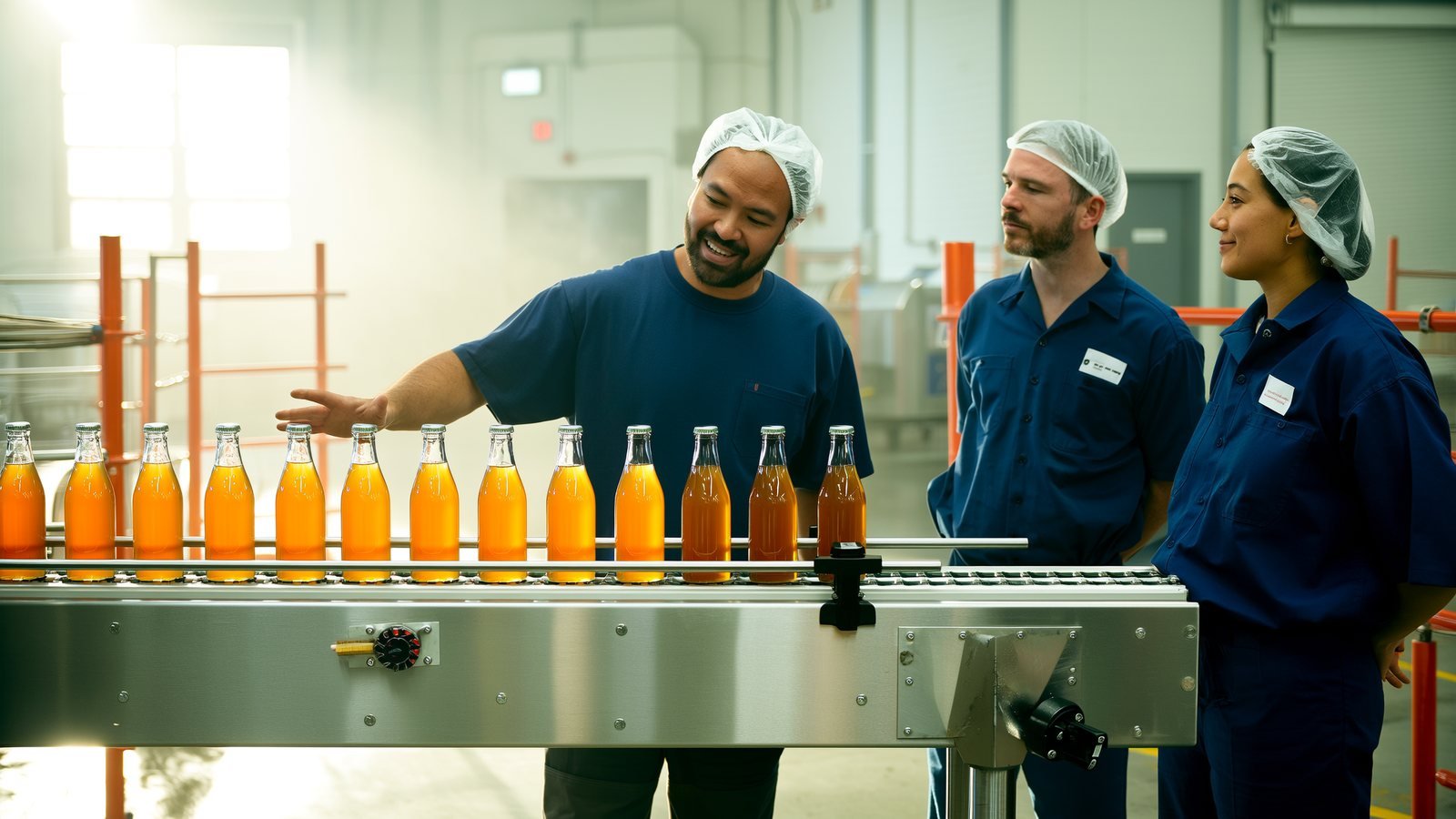 How to Find CPG Brand Customers for Your Co-Packing Business