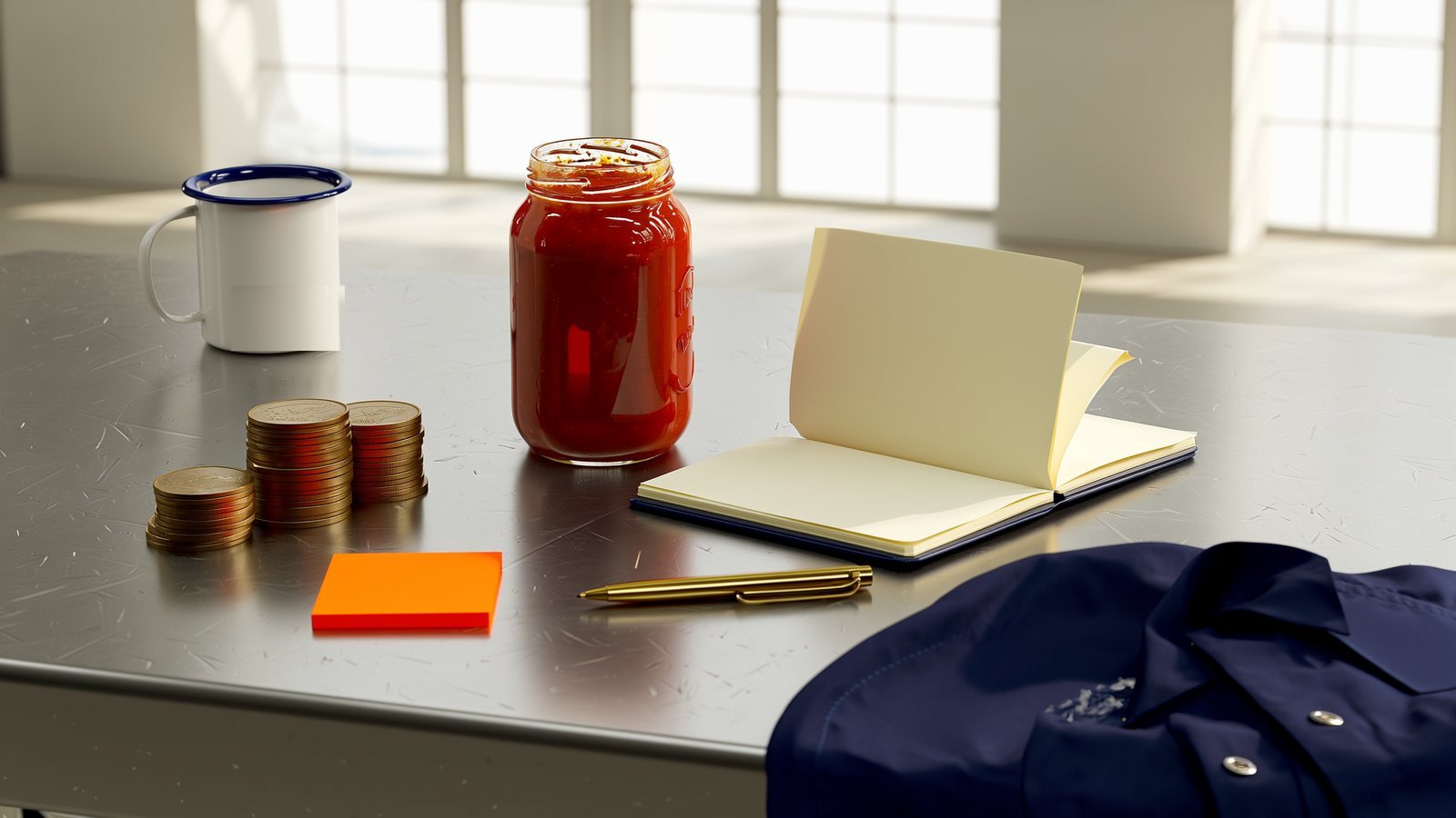 Co-Packing Pricing: The Math That Stops You From Buying Revenue at a Loss