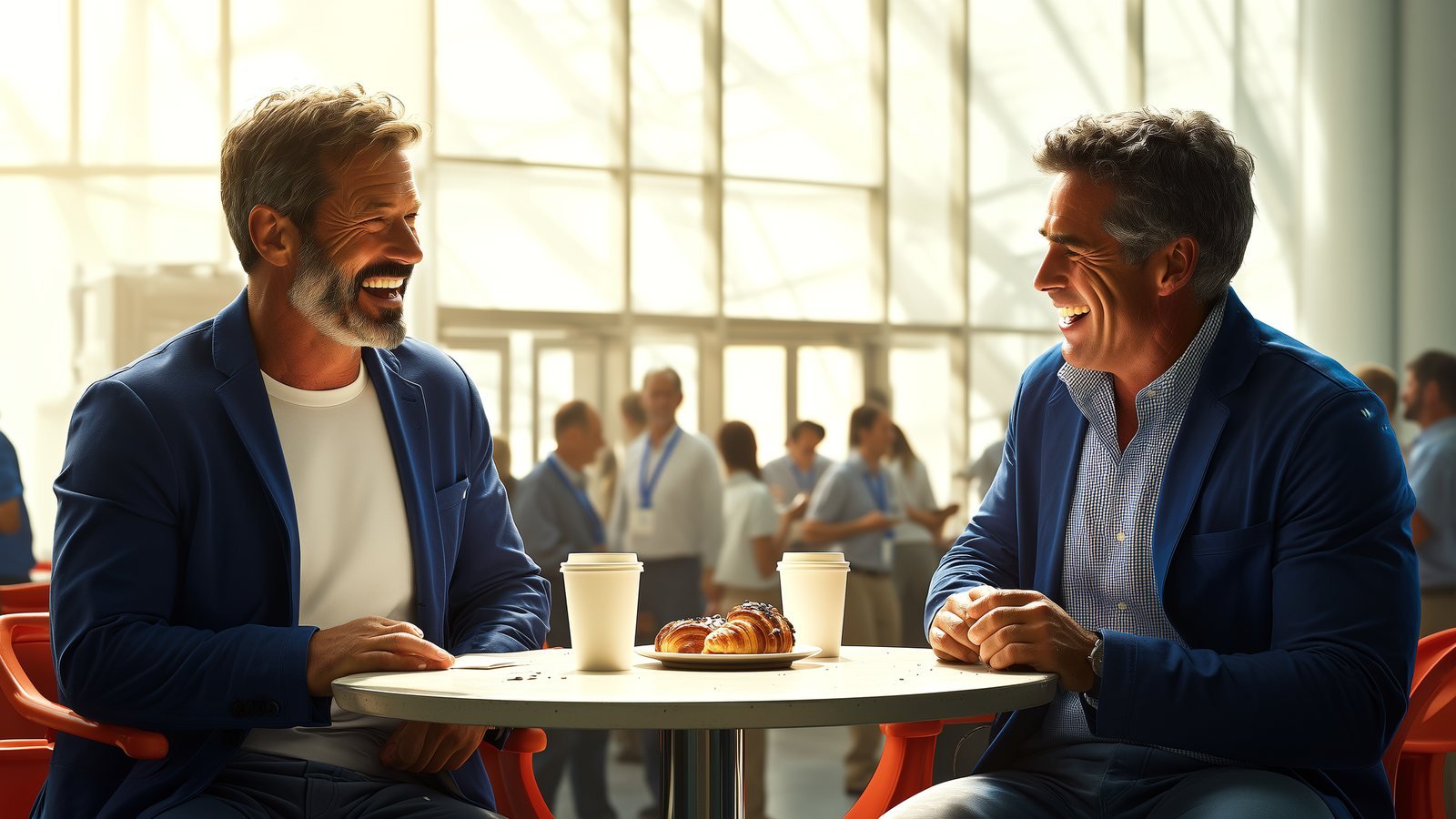 Referral Marketing for Manufacturers: Build Your Referral Engine on Purpose