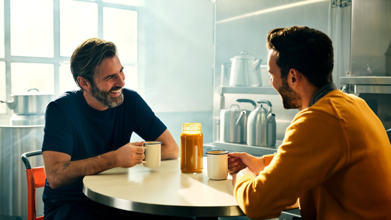 Manufacturing Customer Retention Strategies: How to Keep the Brands You Have