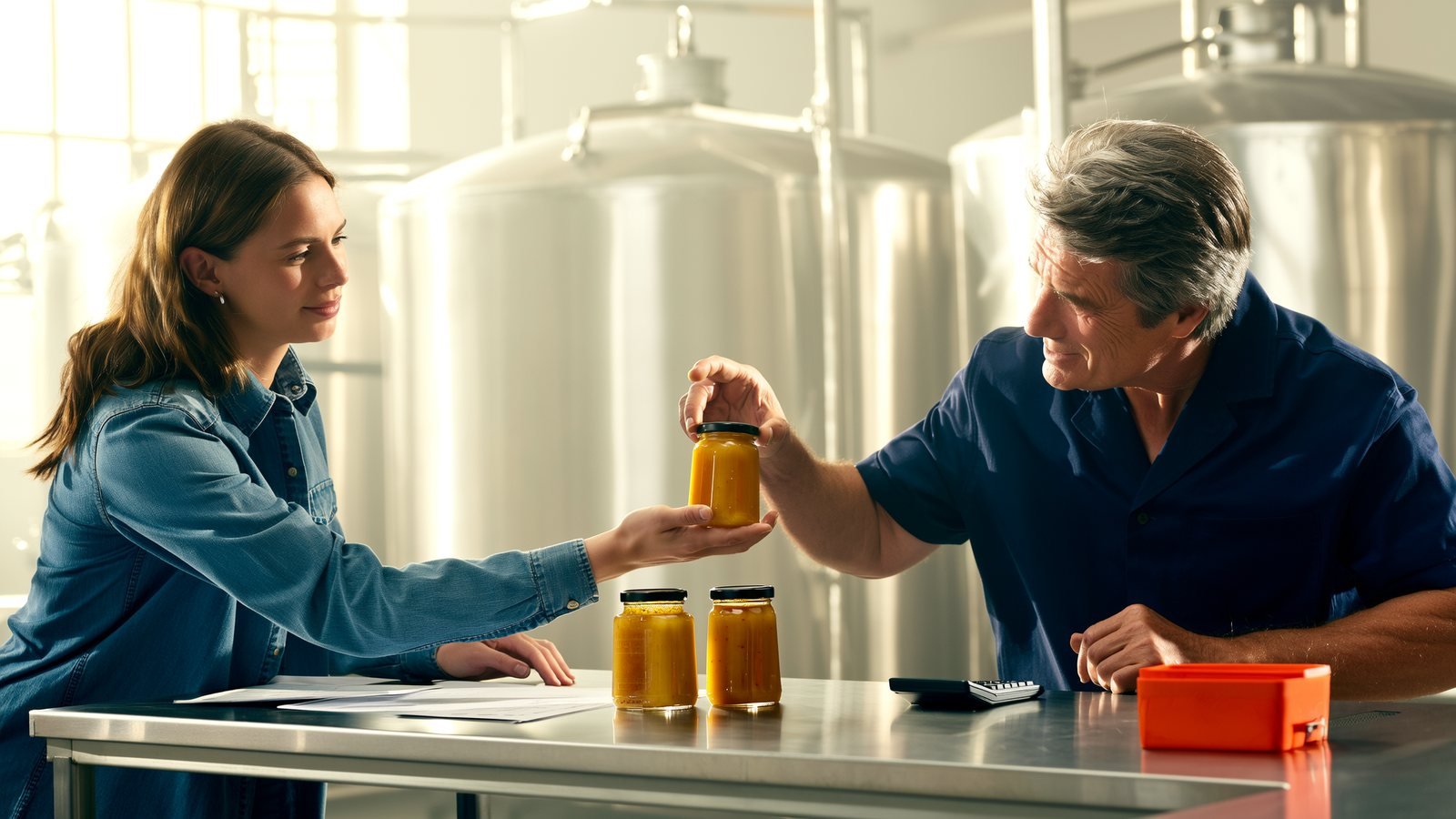 How to Vet CPG Brands Before You Take Their Business